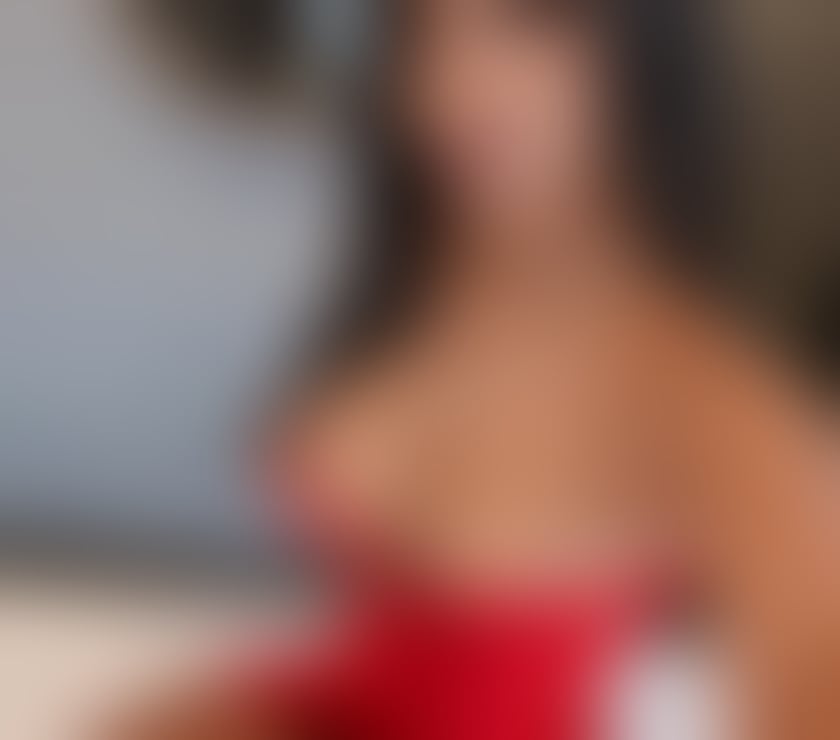 Escorts West Midlands Birmingham - Photos for ANGY 💜 REALLY PIC 💕💜💞