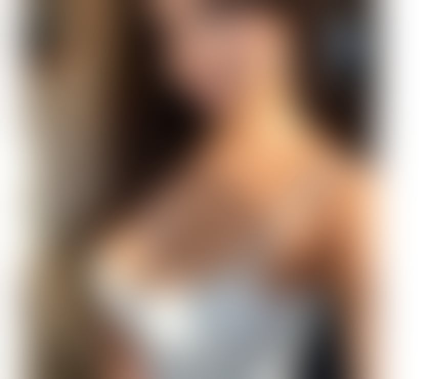 Escorts West Midlands Birmingham - Photos for ANGY 💜 REALLY PIC 💕💜💞