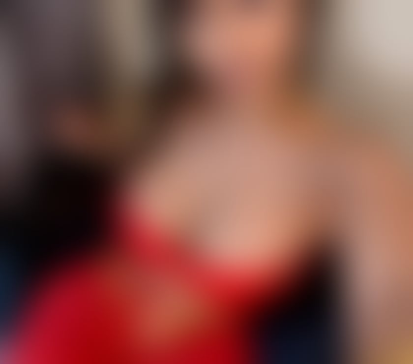 Escorts West Midlands Birmingham - Photos for ANGY 💜 REALLY PIC 💕💜💞