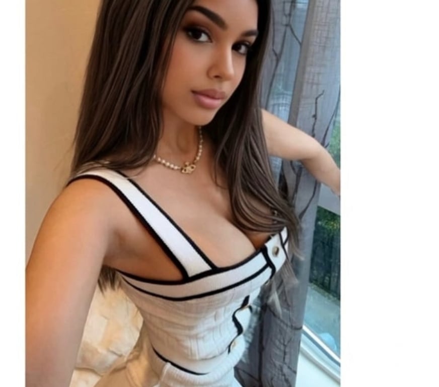 Escorts West Midlands Birmingham - Photos for ANGY 💜 REALLY PIC 💕💜💞