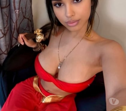 Escorts Handsworth Birmingham - Photos for ANGY 💜 REALLY PIC 💕💜💞