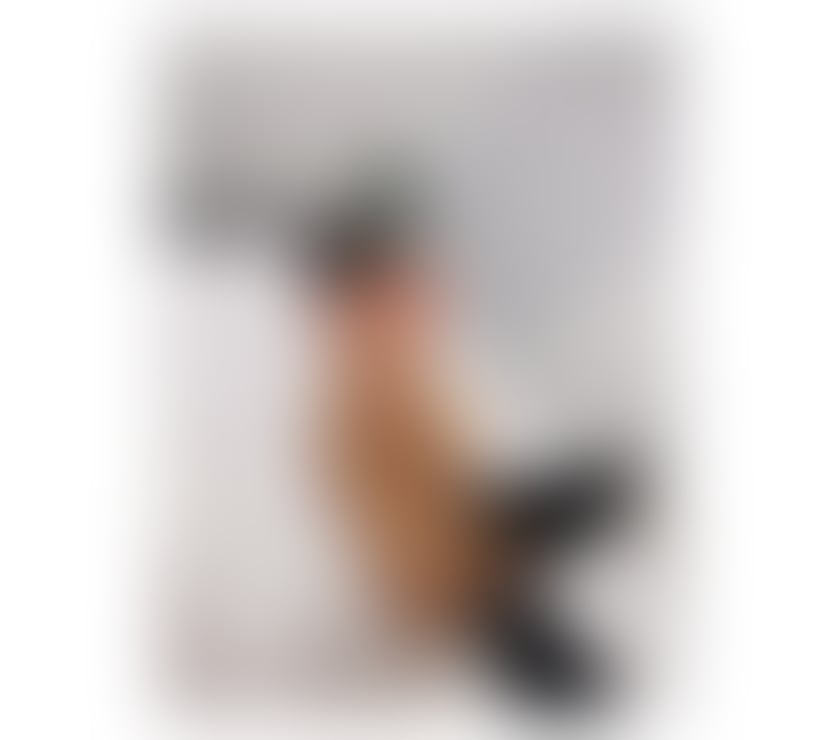 Escorts West London Hammersmith - West London - Photos for BEST TIME 🕰️ GENUINE HOT LATINA🔥PARTY GIRL🌐