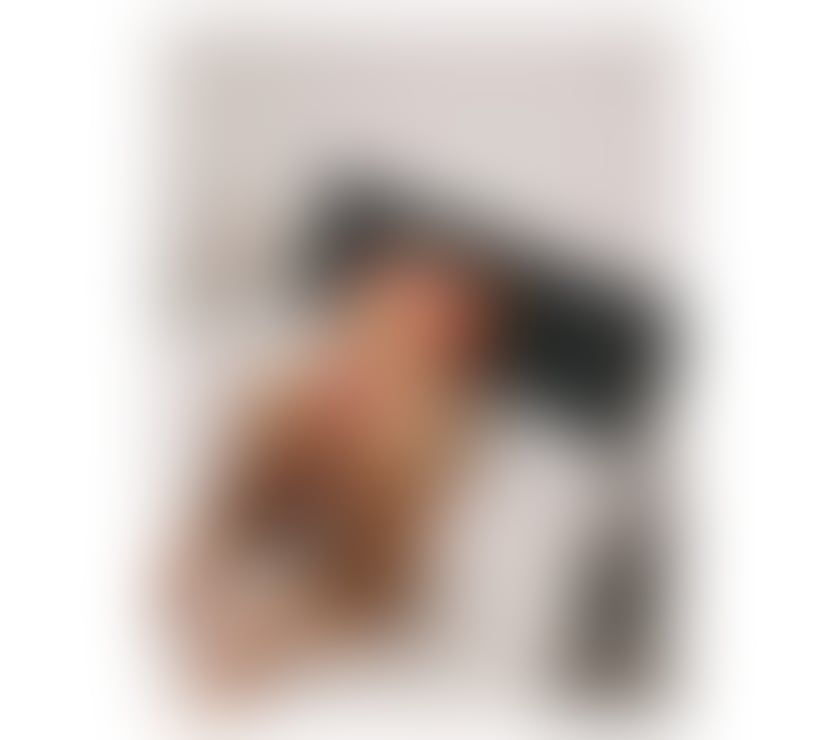 Escorts West London Hammersmith - West London - Photos for BEST TIME 🕰️ GENUINE HOT LATINA🔥PARTY GIRL🌐