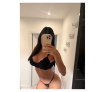 BEST TIME 🕰️ GENUINE HOT LATINA🔥PARTY GIRL🌐