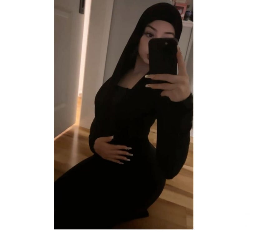 Escorts Slough Slough Town Centre - Slough - Photos for Afghan girl new in slough just 2 days 💯