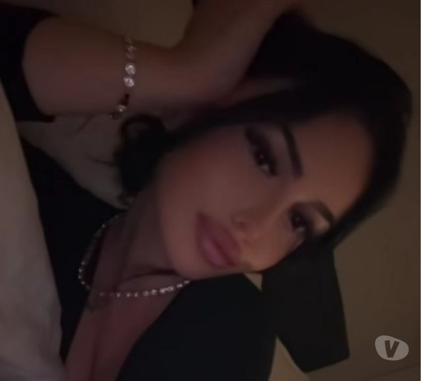 Escorts Slough Slough Town Centre - Slough - Photos for Afghan girl new in slough just 2 days 💯