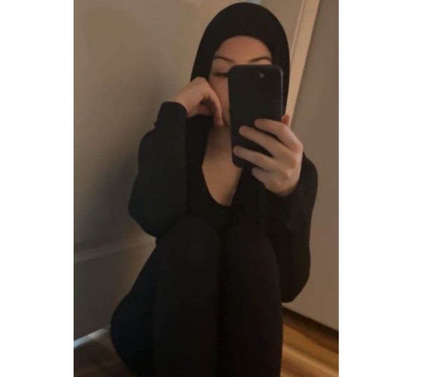 Escorts Slough Slough Town Centre - Slough - Photos for Afghan girl new in slough just 2 days 💯