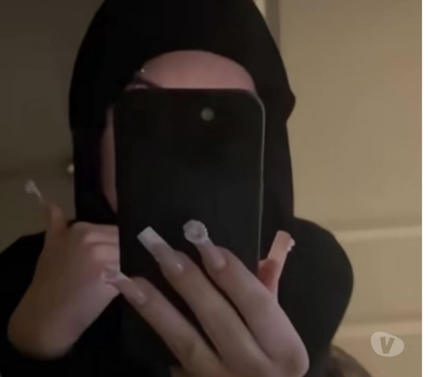 Escorts Slough Slough Town Centre - Slough - Photos for Afghan girl new in slough just 2 days 💯