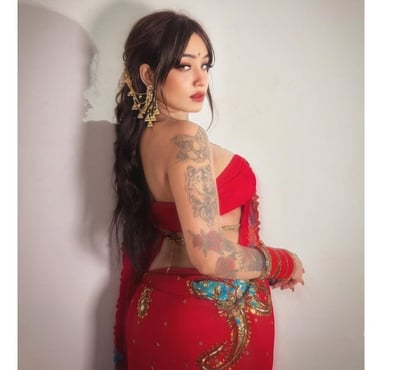  Escorts Slough Town Centre Slough - Photos for British paki girl new in slough just 2 days 💯