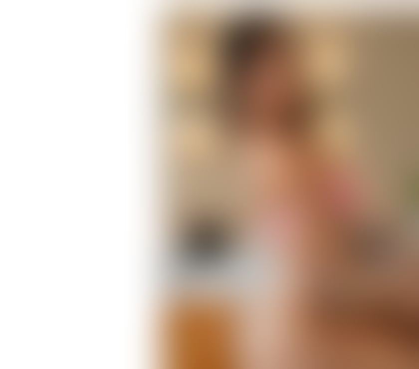 Escorts East Sussex Eastbourne - Photos for 💋🍒🥂Sweet Bruna🥂🍒💋