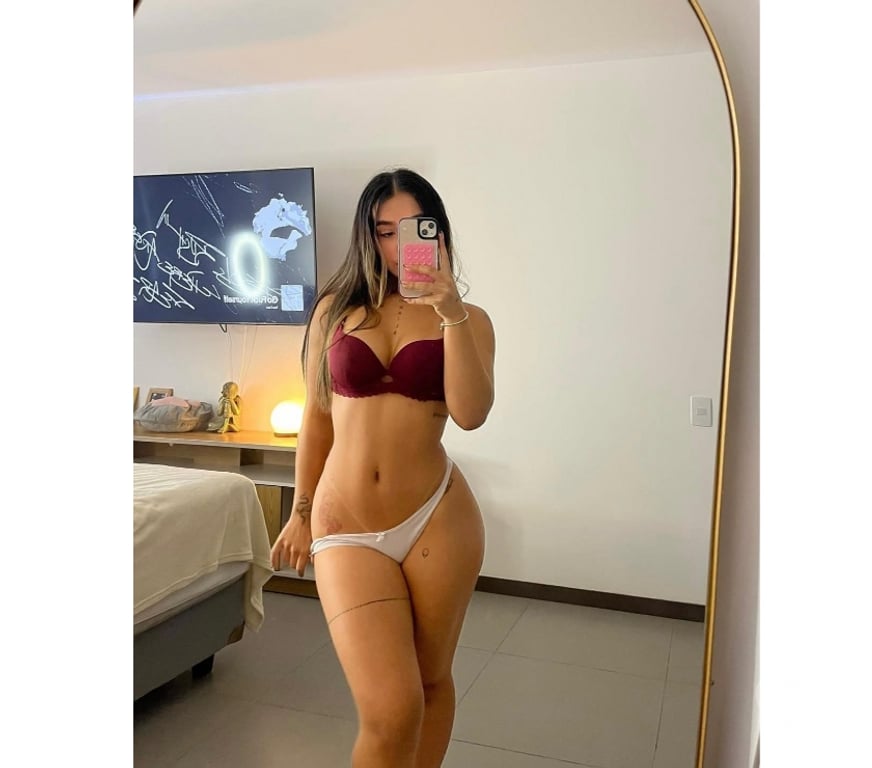 Escorts East Sussex Eastbourne - Photos for 💋🍒🥂Sweet Bruna🥂🍒💋