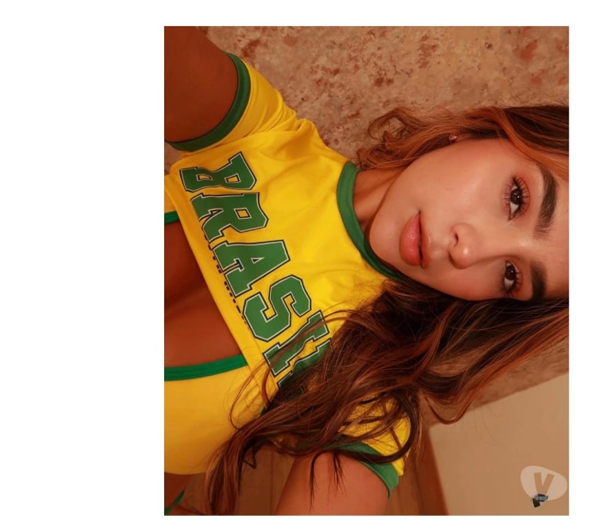 Escorts East Sussex Eastbourne - Photos for 💋🍒🥂Sweet Bruna🥂🍒💋