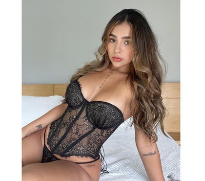 Escorts and Massages Eastbourne Town Centre Eastbourne - Photos for 💋🍒🥂Sweet Bruna🥂🍒💋