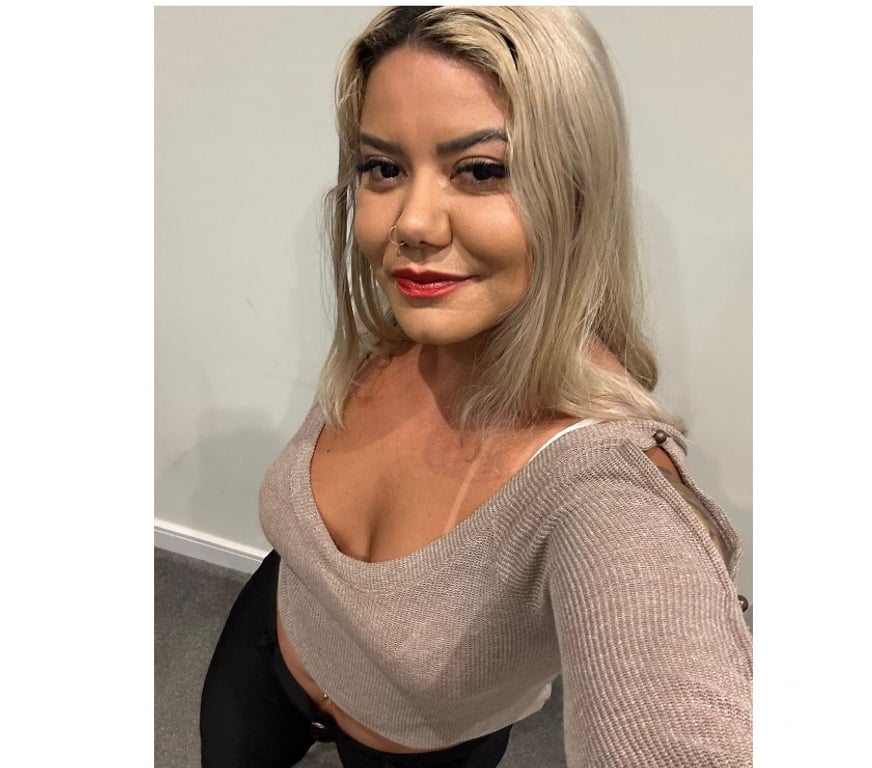 Escorts South Yorkshire Doncaster - Photos for ORIGINAL PICTURES CALL ME NOW