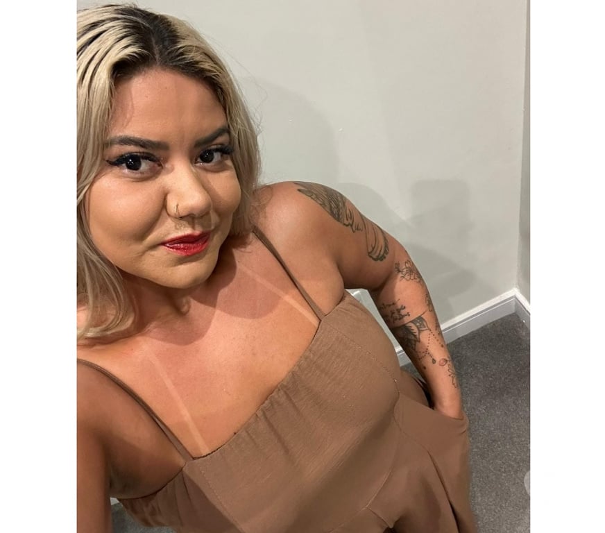 Escorts South Yorkshire Doncaster - Photos for ORIGINAL PICTURES CALL ME NOW