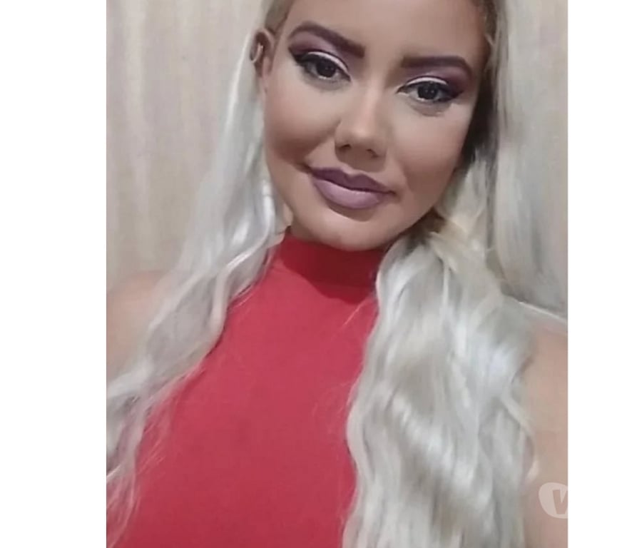 Escorts South Yorkshire Doncaster - Photos for ORIGINAL PICTURES CALL ME NOW