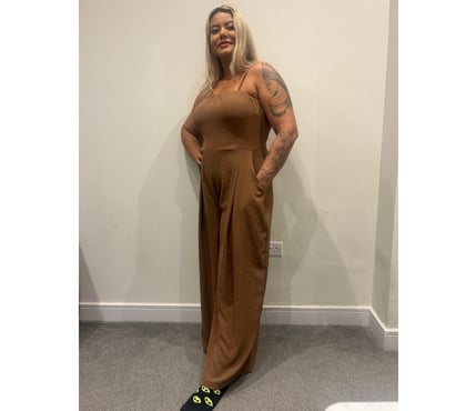 Escorts Conisbrough Doncaster - Photos for ORIGINAL PICTURES CALL ME NOW