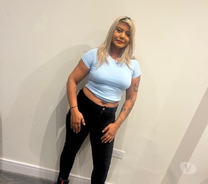 Escorts Conisbrough Doncaster - Photos for ORIGINAL PICTURES CALL ME NOW