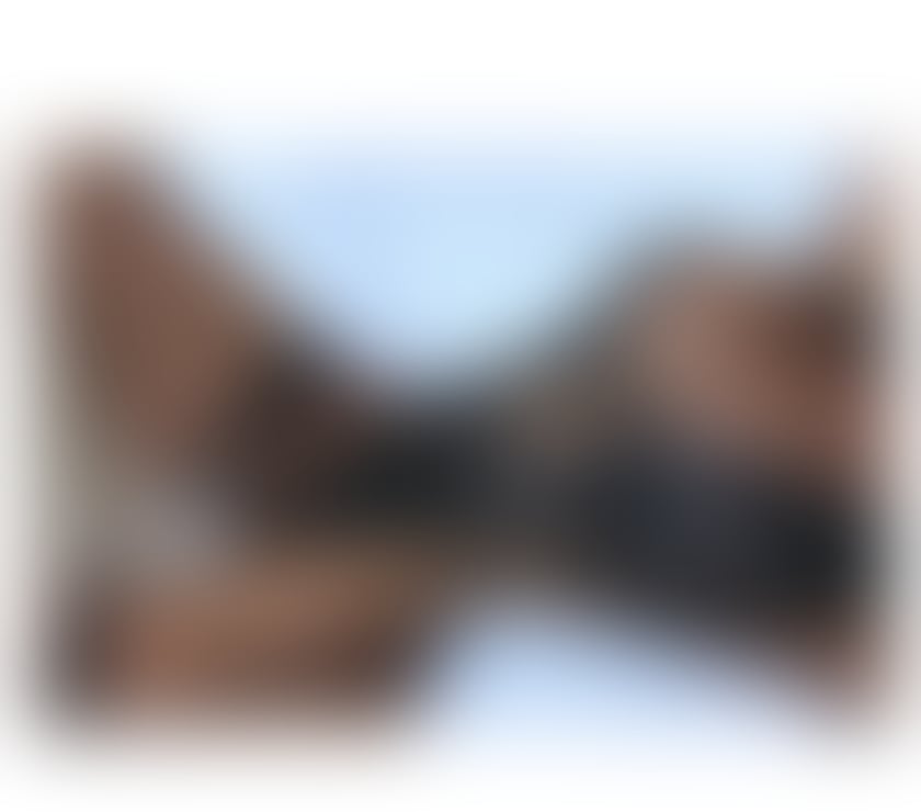 Escorts Surrey Epsom and Ewell - Photos for Ella new here❤️❤️❤️❤️