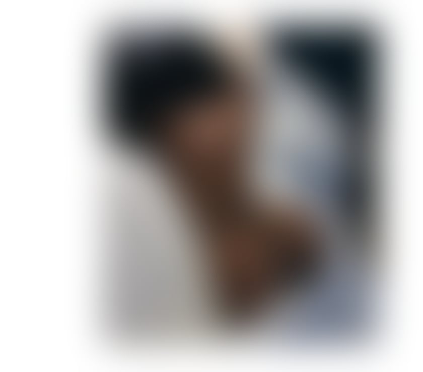 Escorts Surrey Epsom and Ewell - Photos for Ella new here❤️❤️❤️❤️