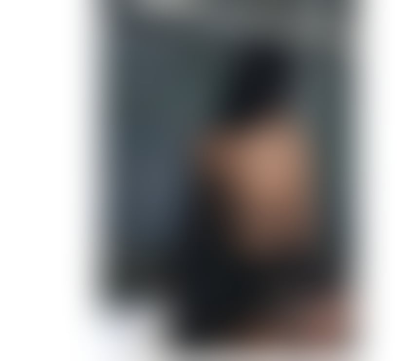 Escorts Surrey Epsom and Ewell - Photos for Ella new here❤️❤️❤️❤️