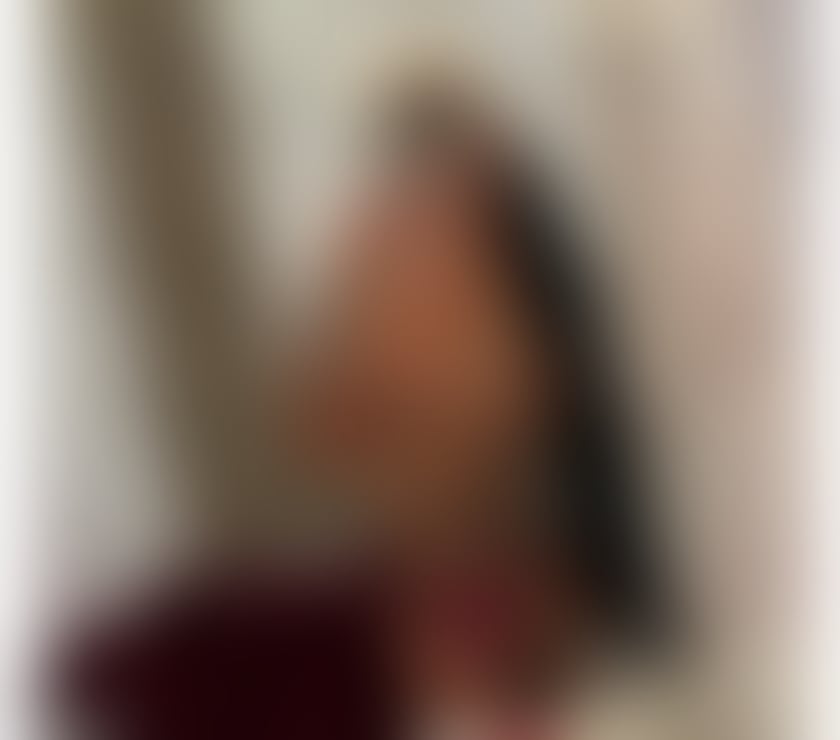 Escorts Surrey Epsom and Ewell - Photos for Ella new here❤️❤️❤️❤️