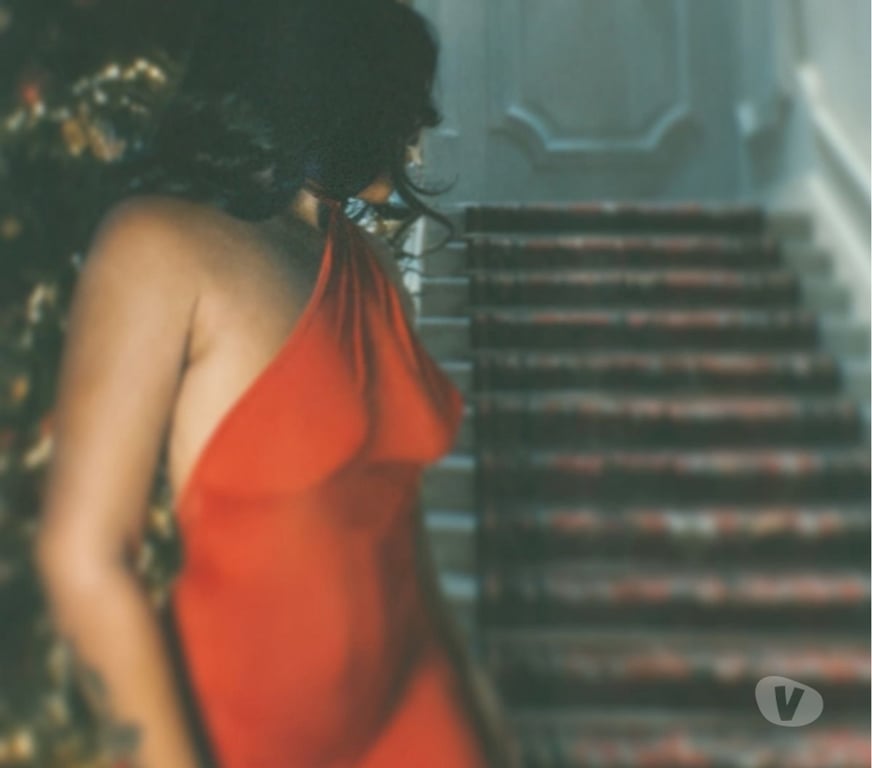 Escorts Central London London Bridge Station - Central London - Photos for A Private Encounter with Luna • London