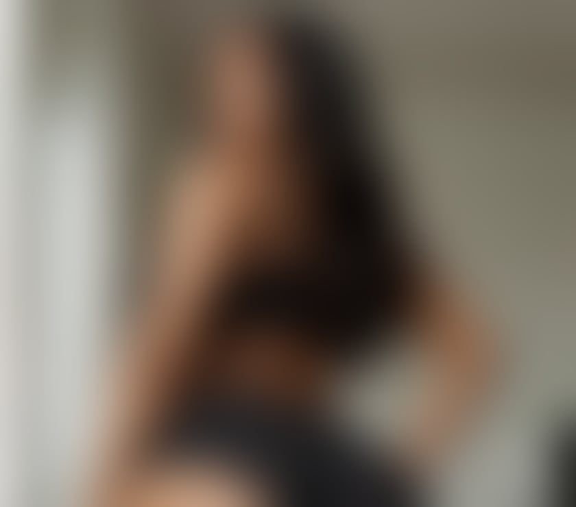 Escorts Leicestershire Hinckley and Bosworth - Photos for Porn start lisa full gfe all services 🍒💋