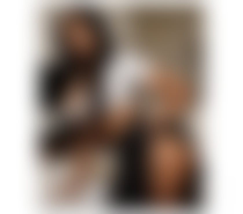 Porn start lisa full gfe all services 🍒💋