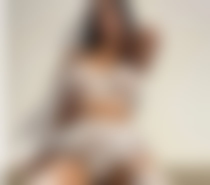 Escorts Allington Maidstone - Photos for Denisa Party Girl 🥂 OUTCALL😋😋😋 New in town