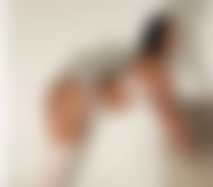 Escorts Kent Maidstone - Photos for Denisa Party Girl 🥂 OUTCALL😋😋😋 New in town