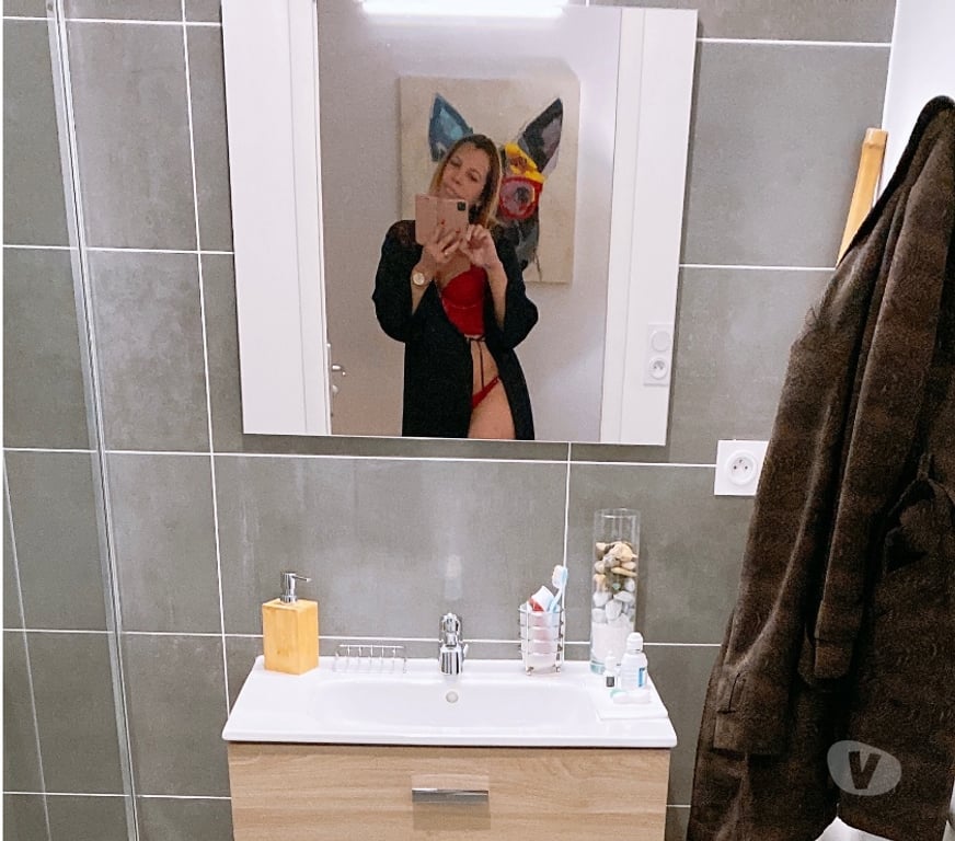 Escorts West London Hounslow - Photos for Lunna Party the best massage and company