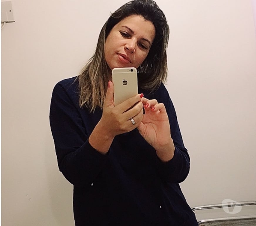 Escorts West London Hounslow - Photos for Lunna Party the best massage and company