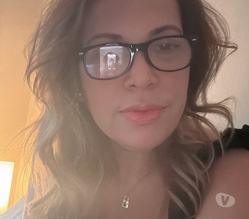 Escorts West London Hounslow - Photos for Lunna Party the best massage and company