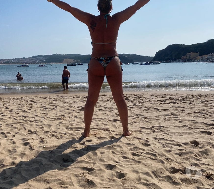 Escorts West London Hounslow - Photos for Lunna Party the best massage and company