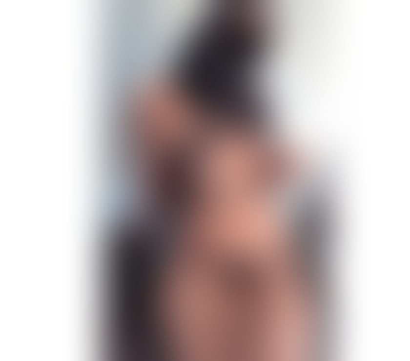 Escorts Slough Slough Town Centre - Slough - Photos for Party girl 24h good services good time 💋