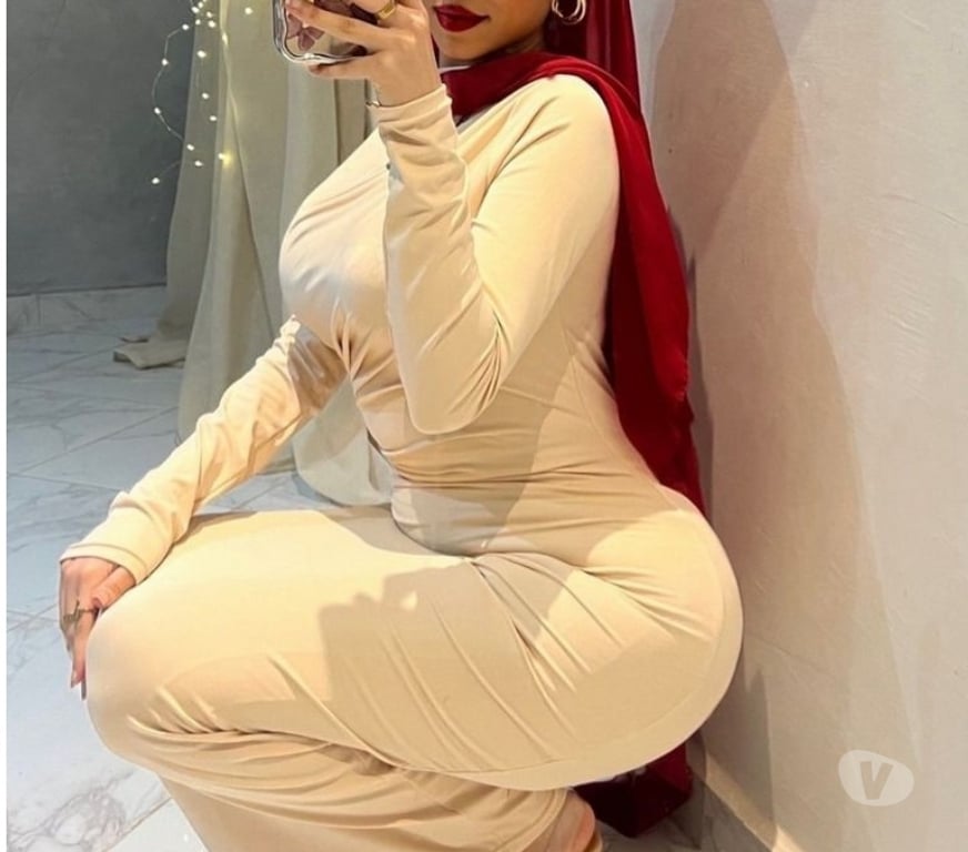 Escorts Slough Slough Town Centre - Slough - Photos for Party girl 24h good services good time 💋