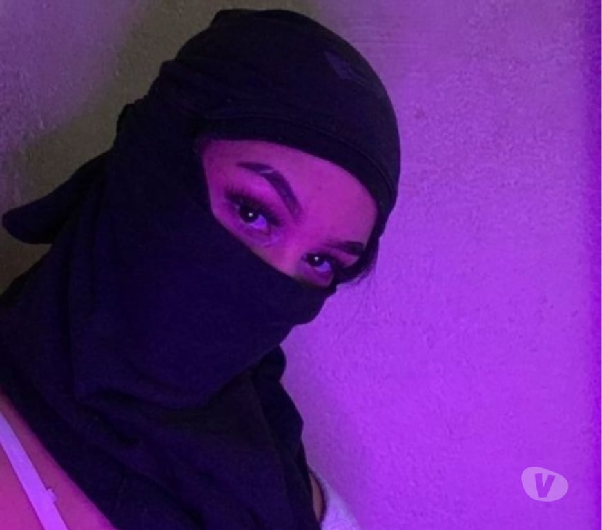 Escorts Slough Slough Town Centre - Slough - Photos for Party girl 24h good services good time 💋