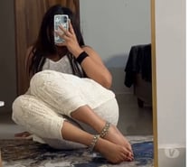 Party girl 24h good services good time 💋