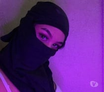 Party girl 24h good services good time 💋