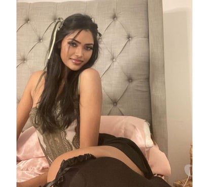 Escort Slough Town Centre Slough - Photos for Party girl 24h now in slough 💯💋