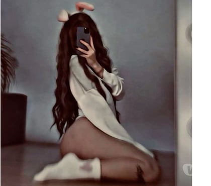 Escort Slough Town Centre Slough - Photos for Slim girl the best services for you party girl 💋