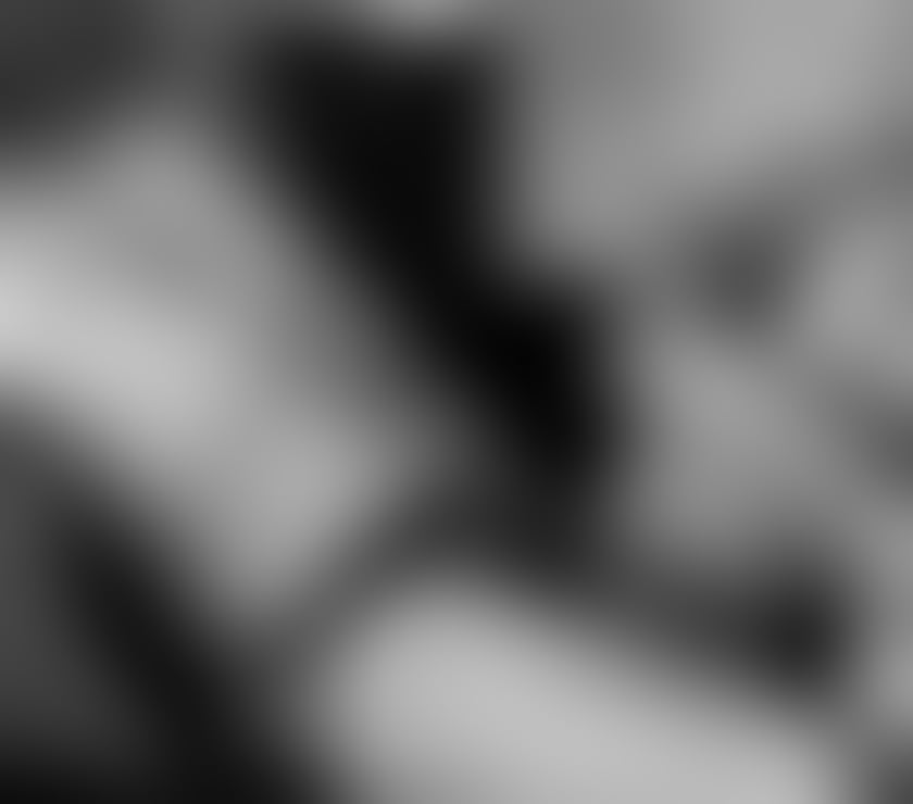 Gay Escorts Edgbaston Birmingham - Photos for 4 hands of pleasure, relax and enjoy