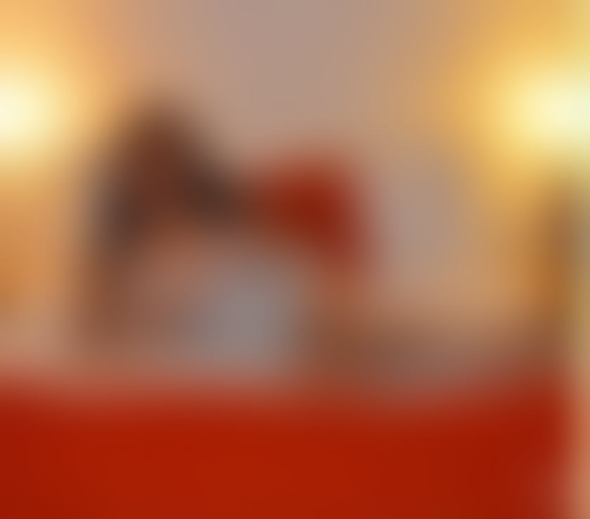 Trans Escorts Aberdeen Aberdeen City Centre - Aberdeen - Photos for Sexy Asian oriental transsexual transgender in City Centre