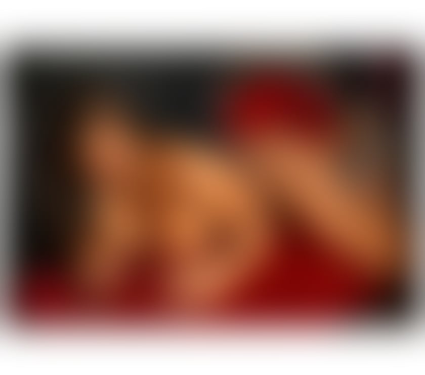 Escorts Leicestershire Hinckley and Bosworth - Photos for Choco latina owo lover all services