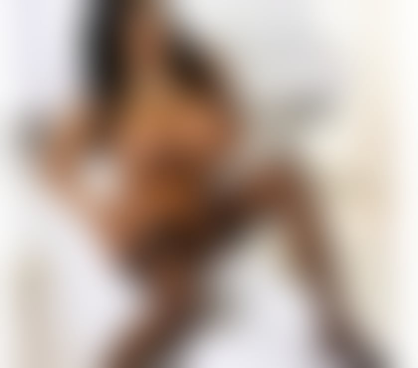 Choco latina owo lover all services