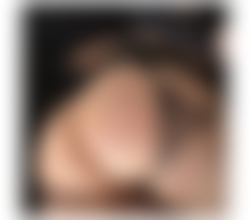 Escorts Norfolk Norwich - Photos for ⓑⓛⓞⓝⓓⓔ 🄿🄰🅁🅃🅈 24 🄷 BRYANNA