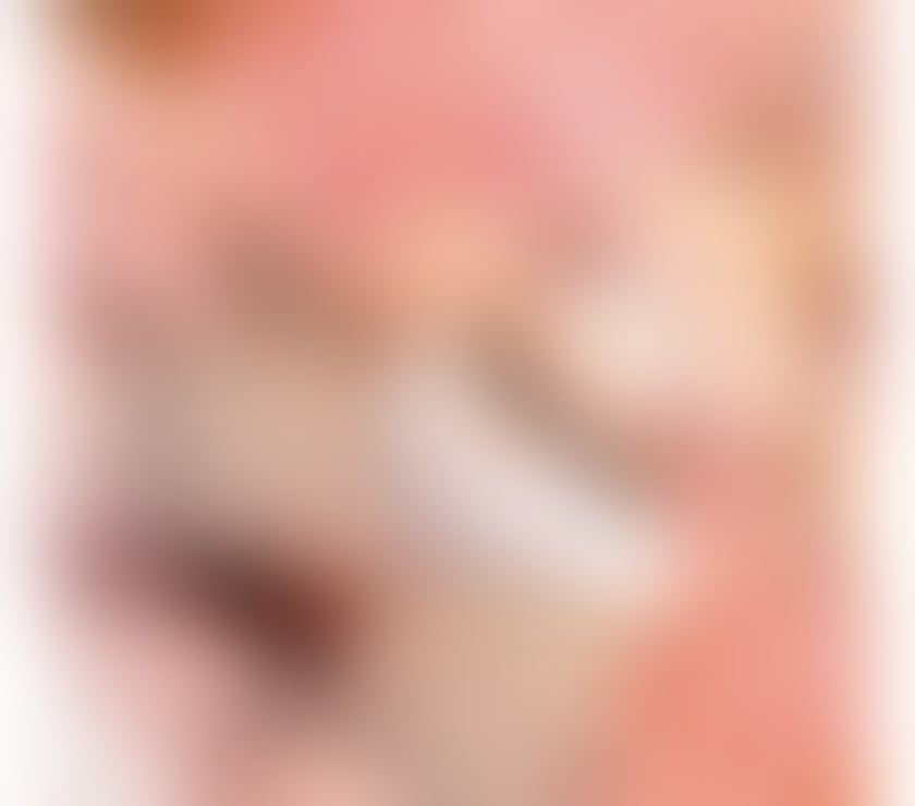 Escorts Norfolk Norwich - Photos for ⓑⓛⓞⓝⓓⓔ 🄿🄰🅁🅃🅈 24 🄷 BRYANNA