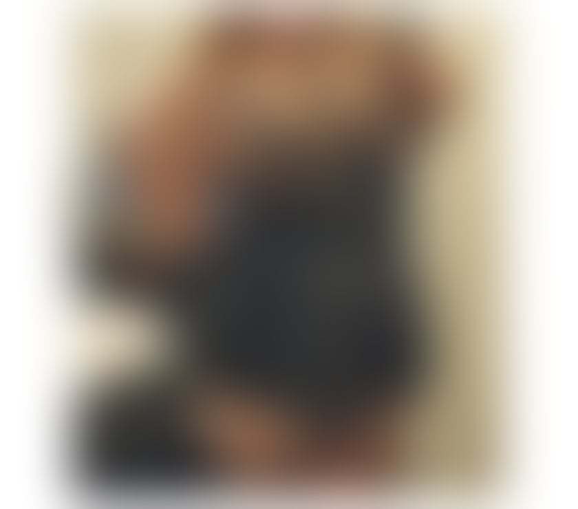 Escorts Norfolk Norwich - Photos for ⓑⓛⓞⓝⓓⓔ 🄿🄰🅁🅃🅈 24 🄷 BRYANNA