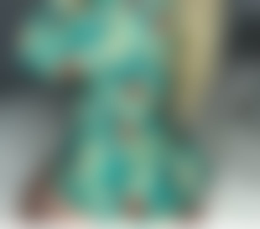 ⓑⓛⓞⓝⓓⓔ 🄿🄰🅁🅃🅈 24 🄷 BRYANNA